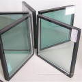 12mm Bulletproof Glass, Safety Glass, Insulated Glass Panel
